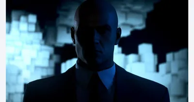 Inside Xbox Series X|S Optimized: Hitman 3 - Xbox Wire