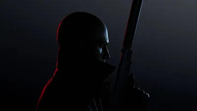 Agent 47 Gets Hit with a Sleeper Hold, Hitman Franchise Is 'a Little Bit on  Hiatus' | Push Square