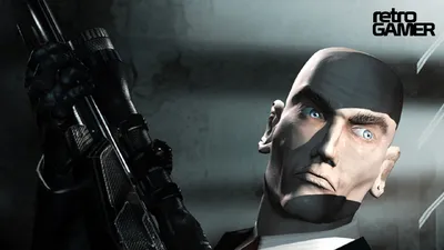 https://www.pushsquare.com/news/2023/01/hitman-3-will-soon-include-all-modern-hitman-games-for-free-on-ps5-ps4