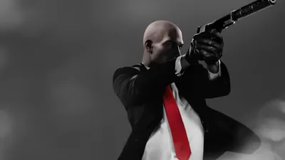 HITMAN™ 2 | Hitman Wiki | Fandom