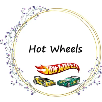 Hot Wheels. Decorate the cake with fondant - YouTube