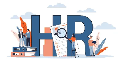 HR Career Path: Types of Jobs, Salary, and Qualifications | FlexJobs