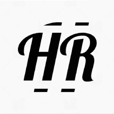 What Is HR Transformation — and What Does It Achieve?