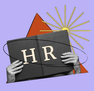 4 Types of HR Analytics: A Comprehensive Guide