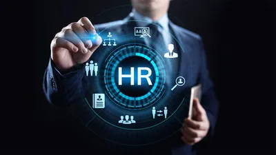 Shaping the Post-COVID-19 Recovery: Rethinking HR For the Digital World -  CEO Monthly