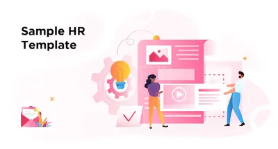 Essential HR Manager Skills for Success in the Modern Workplace