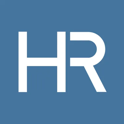 VensureHR is HR | Payroll | Employee Benefits | Hiring