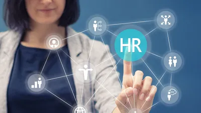 HR Trends 2024: Navigating the Future of Human Resources