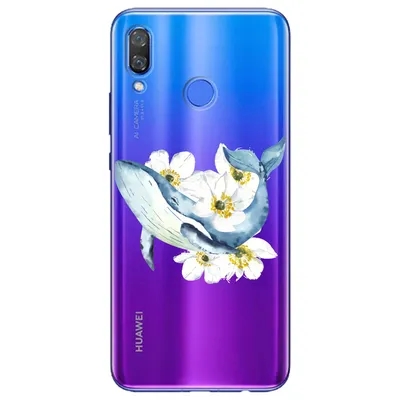 Шлейф межплатный Huawei Nova 3 (PAR- LX1) купить в Москве, Волгограде,  Севастополе, Тамбове, Подольске | Мобчасти.рф