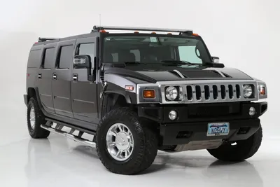 An Exclusive Special Edition: 2024 GMC HUMMER EV Omega Edition Has Landed