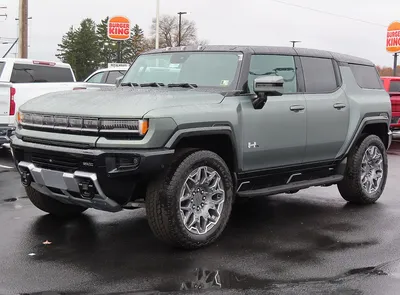 We are building crazy Hummer H2 for offroad. PROJECT COMPLETED. - YouTube