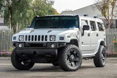 GMC Hummer EV demand growing even while reservations on hold | Automotive  News