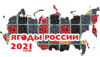 Редкие ягоды России и « Ягодный аукцион» что может быть интереснее:  Персональные записи в журнале Ярмарки Мастеров