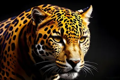 картинки : Дикая природа, Коты, Земное животное, Млекопитающее,  Позвоночный, Леопард, Felidae, Ягуар, Большие кошки, Морда, African  leopard, Бакенбарды, Плотоядное животное, пустыня, Гепард, организм,  приспособление, снежный барс, сафари 2547x2135 ...