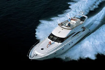 Подарок для миллиардера: самые дорогие яхты на продажу | Forbes.ru