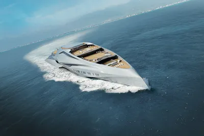 https://www.fraseryachts.com/ru/yachts-for-charter/