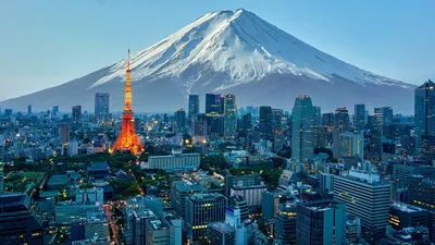 Достопримечательности Аомори, Япония в круизах по Японии