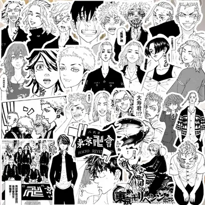 Японские чернила самураев черно белые PNG , Япония, самурай, стиль графита  PNG картинки и пнг PSD рисунок для бесплатной загрузки