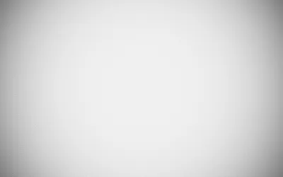Белый фон текстур. Цветная стена побелки Стоковое Фото - изображение  насчитывающей картина, конспектов: 180149762