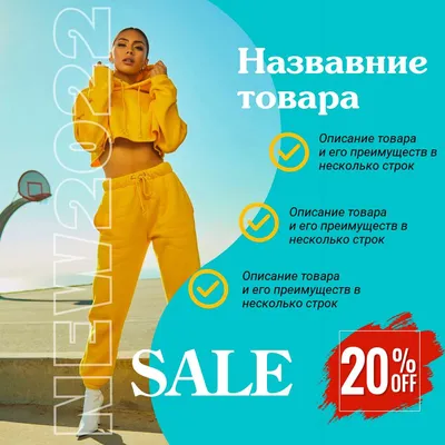 Женская яркая куртка с принтом HUGO купить в Украине цена 7870 грн ①  Оригинал ② Выгодная цена ③ Отзывы покупателей