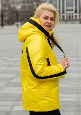 Яркая одежда фото 82 фото