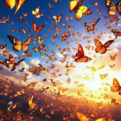 Красивые Бабочки Ярких Бабочек — стоковые фотографии и другие картинки 2015  - 2015, Lacewing, Lacewing Бабочка - iStock