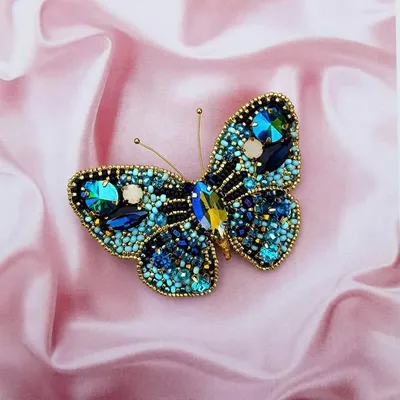 Фотообои Разнообразные яркие бабочки купить на стену — Цены и 3D Фото в  каталоге интернет магазина Printwalls