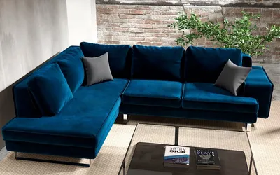 Диван угловой красивый диван. Фото крупно и цены. По цене. 1 предложений