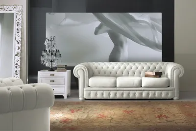 Добавьте яркости! Цветные диваны в интерьере | m-variant.ru | Дзен