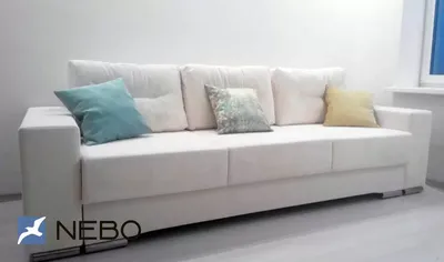 Какого цвета выбрать диван