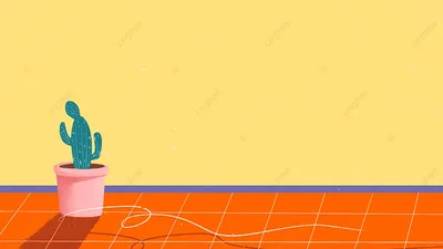 яркие обои на рабочий стол
