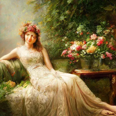Картинки природа на рабочий стол 1920х1080 (100 фото) • Прикольные картинки  и позитив