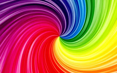 Новые пейзажи на рабочий стол Ubuntu