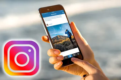 Как делать красивые снимки на iPhone для Instagram | Статьи | Фото, видео,  оптика | Фотосклад Эксперт