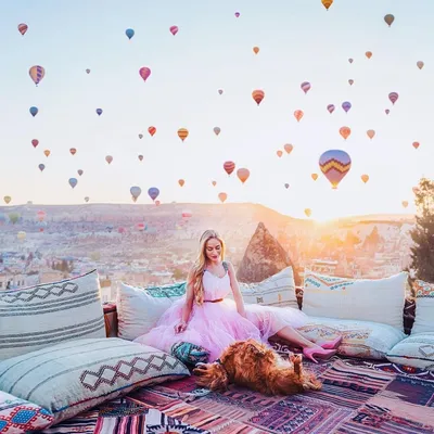 поколение ярких фотографий, дерзких стерв, и сладких мальчиков)) | Instagram