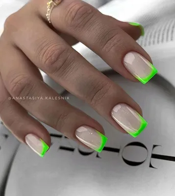Instagram | Pink gel nails, Fresh nails designs, Nails
