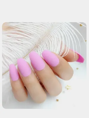 Светлые, весенние ноготочки! | Красивые ногти. Маникюр. DivaNail | ВКонтакте