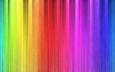 Яркие краски #1 - Векторный клипарт » Векторные клипарты, текстурные фоны,  бекграунды, AI, EPS, SVG