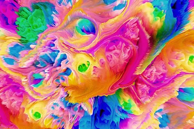 Яркие красочные абстрактные строки для фона Фото для творческого дизайна и  искусства Иллюстрация штока - иллюстрации насчитывающей декоративно,  многоцветный: 160963825