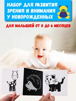 Карточки для малышей (новые, в упаковке),: 100 KGS ▷ Другие товары для детей  | Бишкек | 79342169 ᐈ lalafo.kg