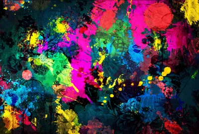 Яркие карие бежевые абстрактных фона рабочего стола. Стоковое Изображение -  изображение насчитывающей цветасто, самомоднейше: 193376891