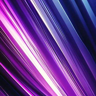 Красивые фиолетовые разводы, обои на…» — создано в Шедевруме
