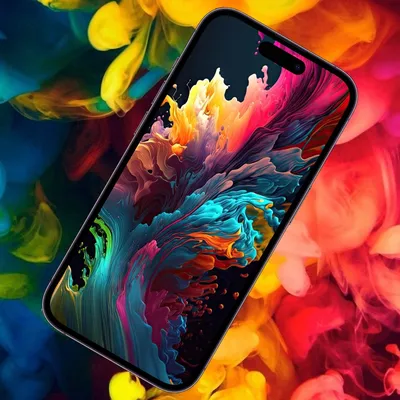 Крутые обои на телефон HD Wallpapers – скачать приложение для Android –  Каталог RuStore