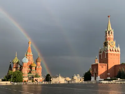 Шитье и вязание творческая мастерская \" Радуга рукоделия\" - Покупайте здесь  канзаши И дарите дочкам вашим. Маки красные сверкают, Всех вниманье  привлекают. Алый цвет сияет ярко, Станет в жизни сразу гладко. И