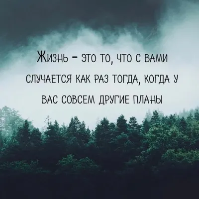 В чём смысл жизни связно, …» — создано в Шедевруме