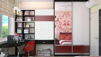 Самые красивые дома: Самые красивые спальни - фото, интерьер, дизайн