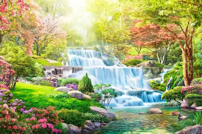 Скачать обои разноцветные, краски, черный фон, всплеск, colorful разрешение  2500x1406 #150663