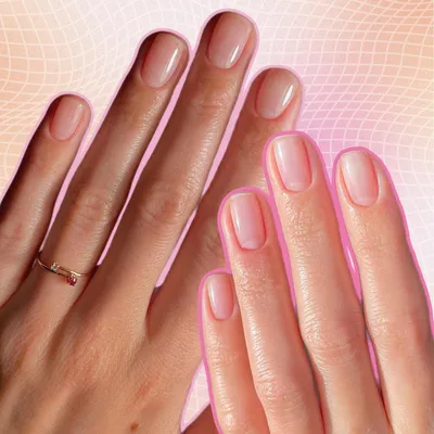 Красный Гель-лак для ногтей, яркие лаки для ногтей 5 мл отбеливающий крем  смешанные Лаки Живопись Дизайн ногтей УФ-светодиодный подходит для дома и  маникюрных салонов | AliExpress