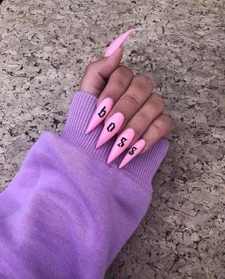 💅💅💛 | Fire nails, Nails, Luxury nails