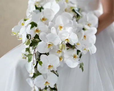 Букет невесты SESTHFAR с подсолнухами и розой, свадебные цветы, красивые свадебные  букеты, свадебный букет для подружек невесты | AliExpress